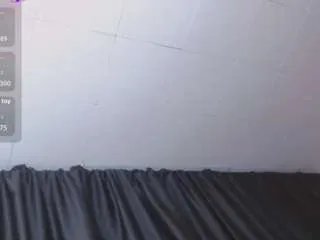 Freechat adharaamoon on CamSoda