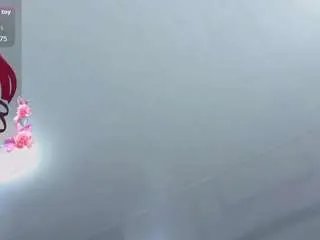 Freechat adharaamoon on CamSoda