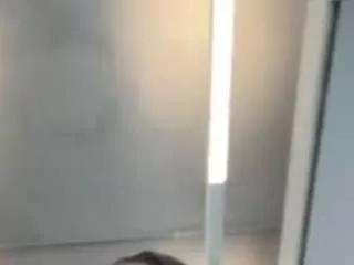 africanrosa on CamSoda 