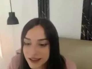 afroditaa69x1 on CamSoda 