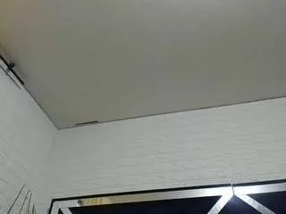 Offline afroditahh on CamSoda