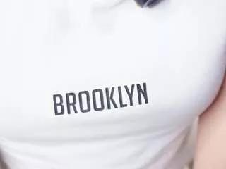 aftoncodd on CamSoda 