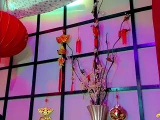 Offline agathaa-monfort on CamSoda