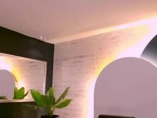 Offline agathakondo on CamSoda