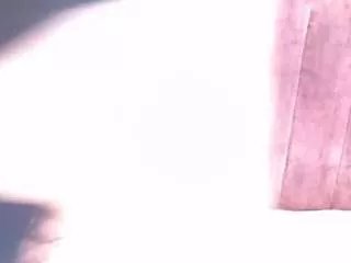 Offline agathalynx on CamSoda