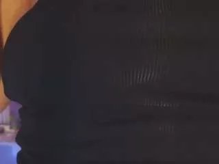 Offline agathalynx on CamSoda