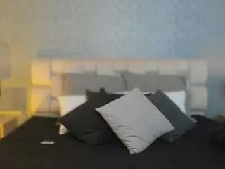 Offline ah-mara on CamSoda