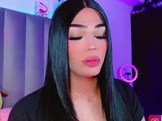 aiisha-rose on CamSoda 
