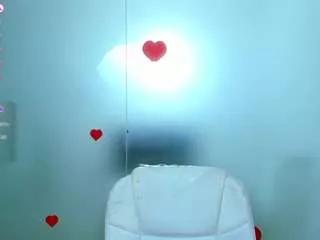 aileenwilliams on CamSoda 