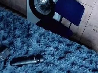 Offline ainsleycordner on CamSoda