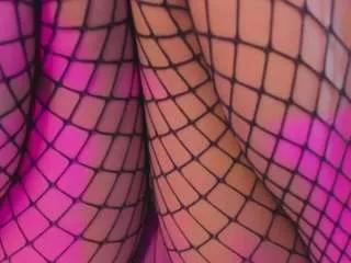 aisha-h on CamSoda 