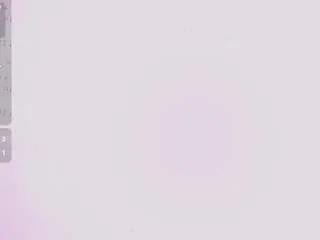 Offline aisha-noir on CamSoda