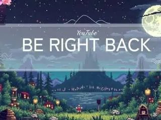 Offline aishaale on CamSoda