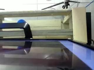 aishaxbela on CamSoda 