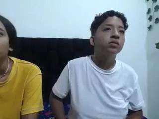 aithana-zohet on CamSoda 