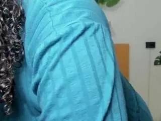 aixa-15 on CamSoda 