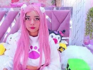 akane-hikari on CamSoda 