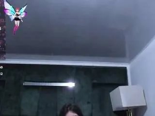 Offline akanesantoro on CamSoda