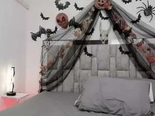 Offline akanesantoro on CamSoda