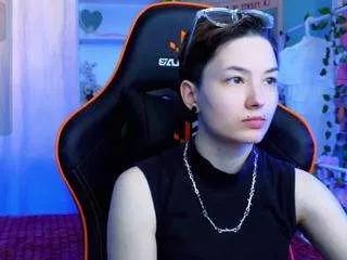 akemisora on CamSoda 