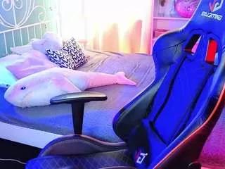 akemisora on CamSoda 