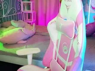 akemisora on CamSoda 