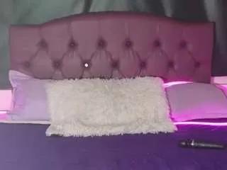 Freechat alahiademon7 on CamSoda