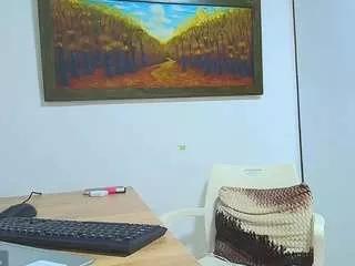 alaiapink on CamSoda 