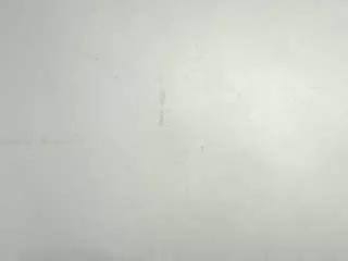 alaiapink on CamSoda 