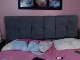 Freechat alaiiiaa on CamSoda