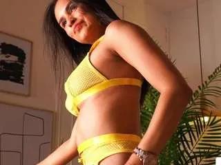 Freechat alana-haze on CamSoda