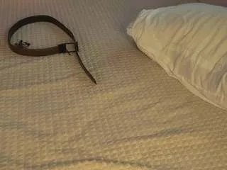 Offline albertaakerley on CamSoda