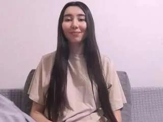 Freechat aleciaplanck on CamSoda