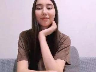 Freechat aleciaplanck on CamSoda
