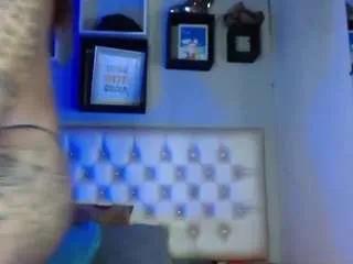 Freechat aleja-dolly on CamSoda