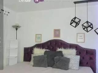 aleja17xxx on CamSoda 