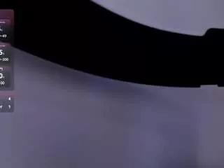 alejandra-dunn on CamSoda 