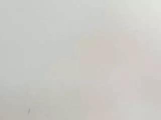 alejandra-dunn on CamSoda 