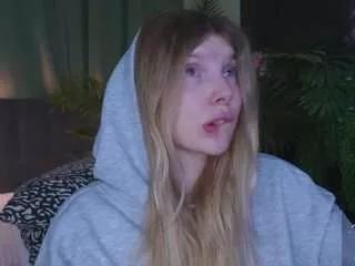 aleksakeller on CamSoda 