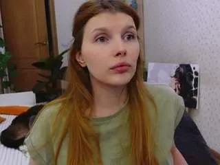 aleksakeller on CamSoda 