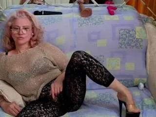 Offline alenaexplorer on CamSoda