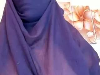 alenarain on CamSoda 