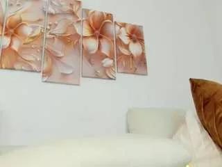 alenarain on CamSoda 