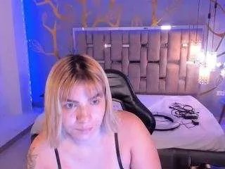 Offline alessiadouce on CamSoda