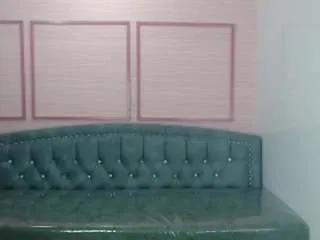 Freechat alexa-romero-t on CamSoda