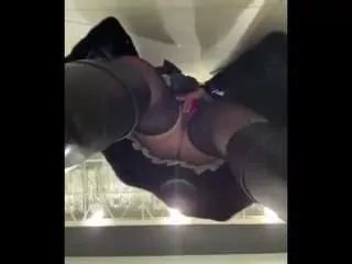 Offline alexabadgirl55 on CamSoda