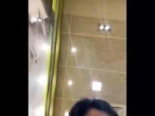 Offline alexabadgirl55 on CamSoda