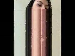 Offline alexabadgirl55 on CamSoda