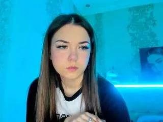 alexabarkley on CamSoda 