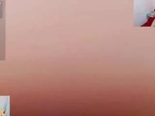 Offline alexaseyyxl on CamSoda